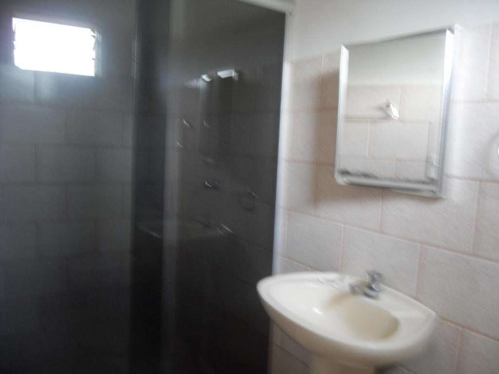 Pousada Estrela Matutina Pirenópolis Zimmer foto